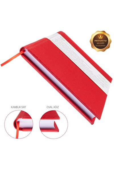 BİDEFTER دفتر ملاحظات موسيقي (مخطط مقطوع لليد اليمنى واليسرى بدون مفتاح) + مخ...