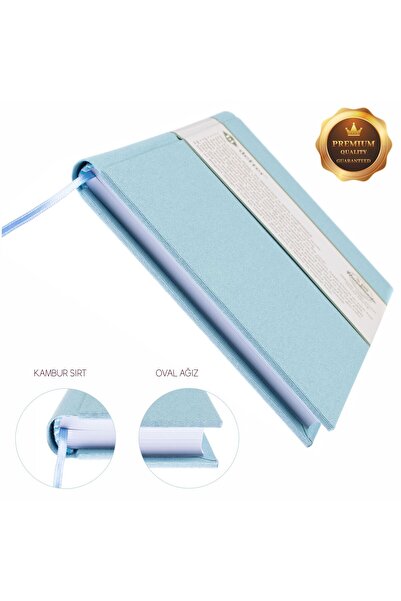 BİDEFTER دفتر ملاحظات ومخطط جيتار - مصنوع يدويًا بنسبة 100%، دفتر ملاحظات فار...