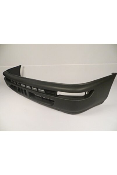 FAM Toyota Corolla Ae101 Ön Tampon Siyah My 93 98