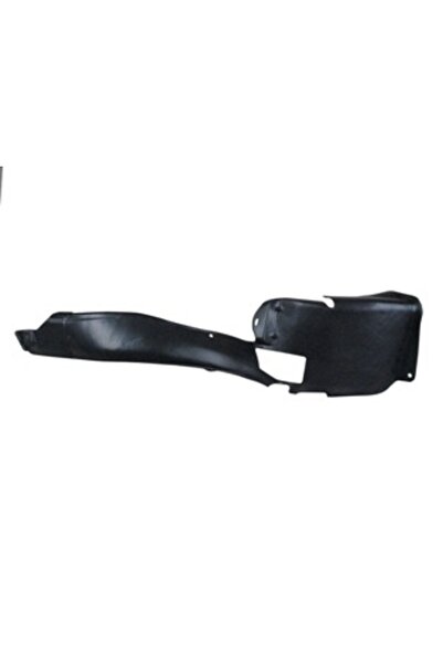 FAM Peugeot 106 Ön Çamurluk Davlumbazı Sağ .c3 Serisi 97 01 7136