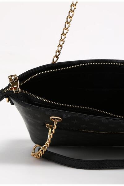 Pierre Cardin 05ks24y503 Dámská taška přes rameno a paži