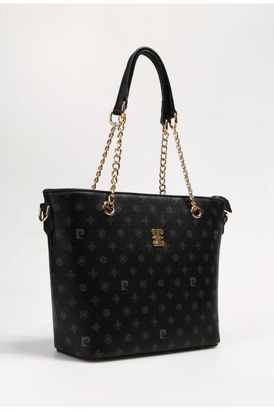 Pierre Cardin 05ks24y503 Dámská taška přes rameno a paži