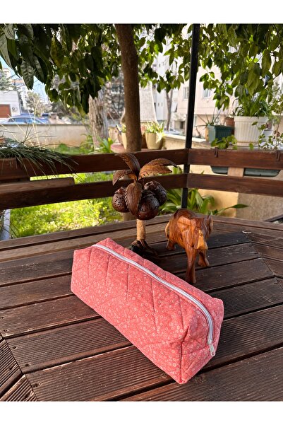 Hedwig Design Compatibil cu Airwrap - Geantă pentru coafat cu model leopard/i...