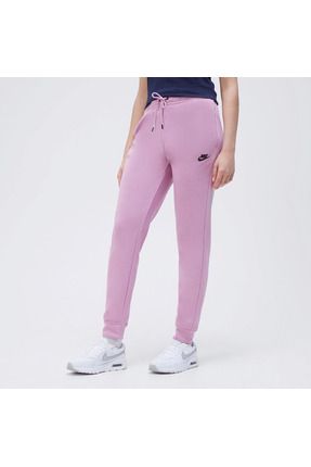 Nike essentials slim joggers clearance