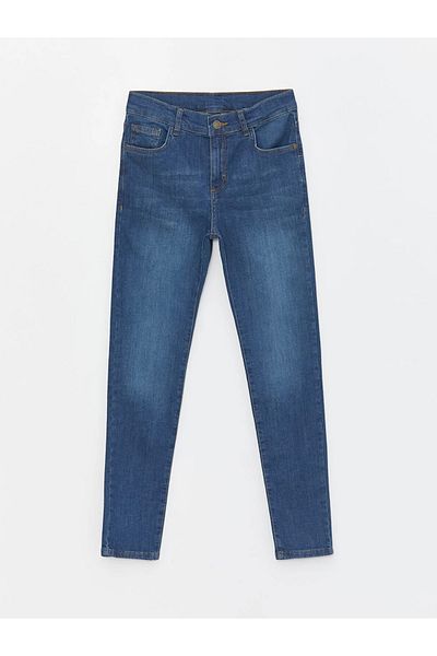 LC Waikiki Pantaloni LCW Kids Super Skinny pentru bărbați