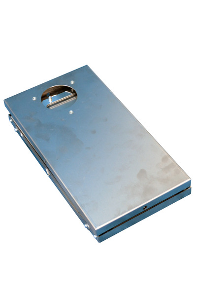 Genel Markalar Folding Stove Jack Katlanabilir Ultralight Rulo Bacalı Camlı Kamp Çadır Sobası