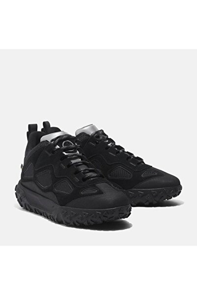 Timberland TİMBERLAND LOW LACE UP GTX HIKING BOOT TB0A6918EAD1