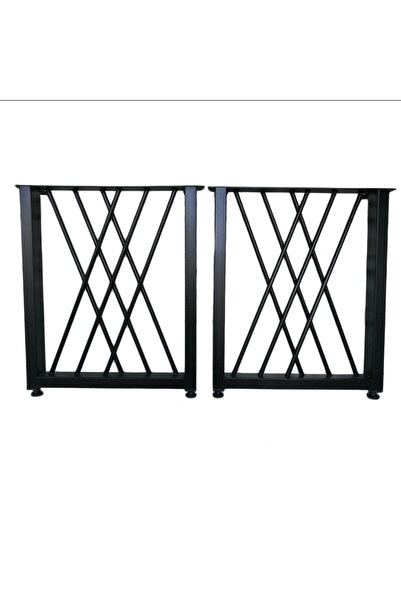 Dekor picior de masă