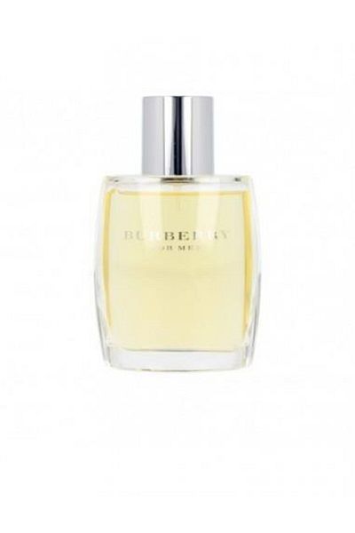 BURBERRY For Men Edt 50ml