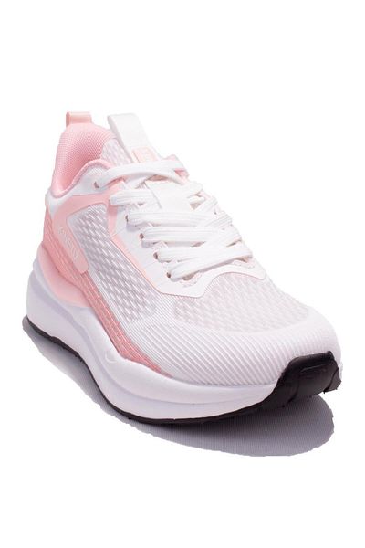 Kinetix Pantofi sport ortopedici de zi cu zi pentru femei Torıa Tx