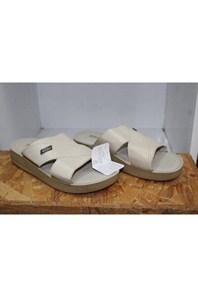 GEZER 10454 BEJ ERKEK HAC VE UMRE TERLİĞİ