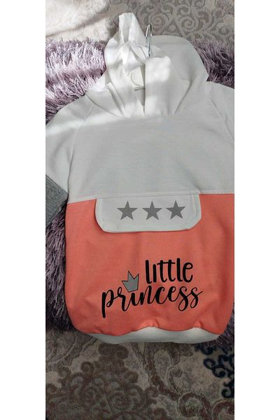 Paye Ecra Bebe Unisex Baby