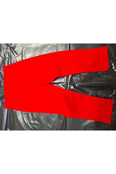 Haba Дитячі штани з габардину