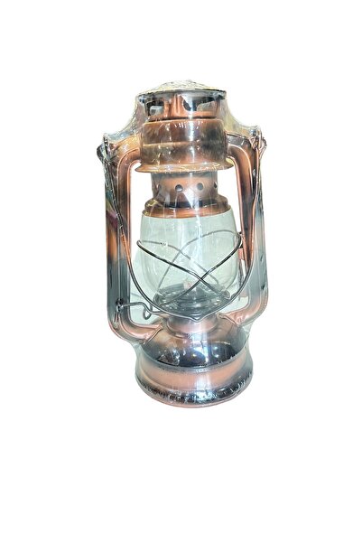 seymenbıçakçılık Gaz Lambası