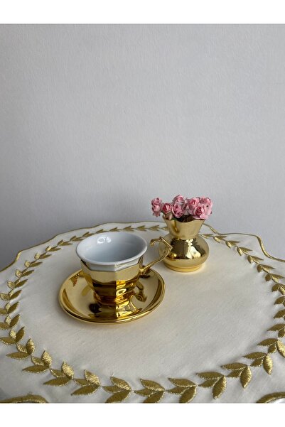 Nisa Kadın kooperatifi SUPLA