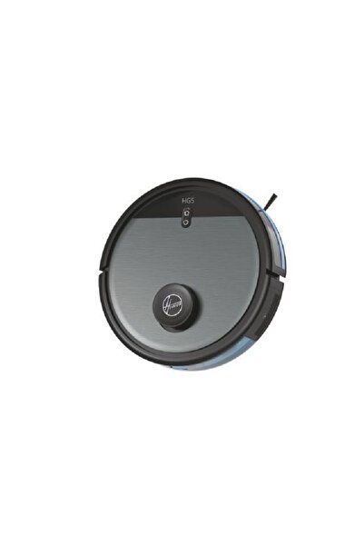 Hoover ROBOT SÜPÜRGE HOOVER HG530H011