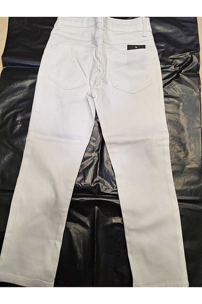 Haba Child Size Gabardine Trousers