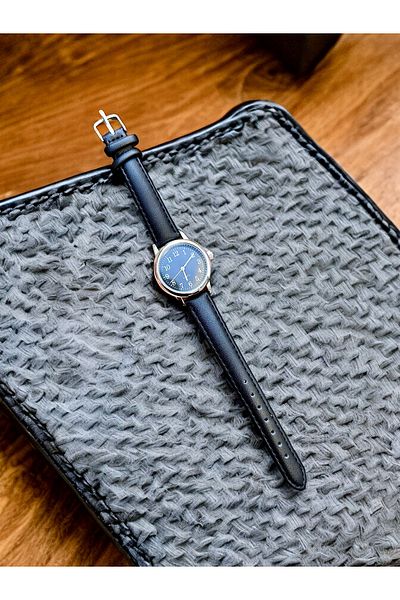 pullmarkt Elegant - Women's Wristwatch with strap