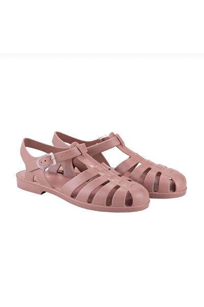 IGOR S10258 Biarritz Sandals