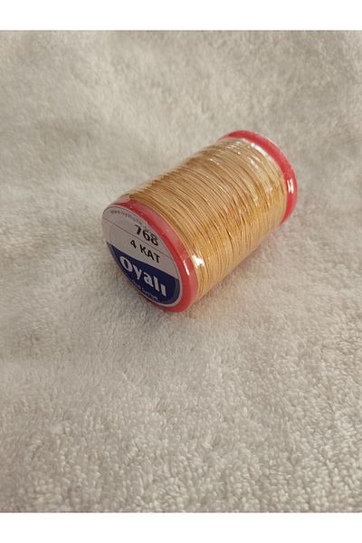 Engin TT Κεντημένο με τεχνητό μεταξωτό νήμα 4 στρώσεων κεντήματα και κεντητικό νήμα