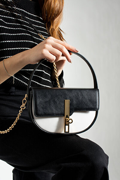 DSN Adony Covered Dsn Handbag Y6220