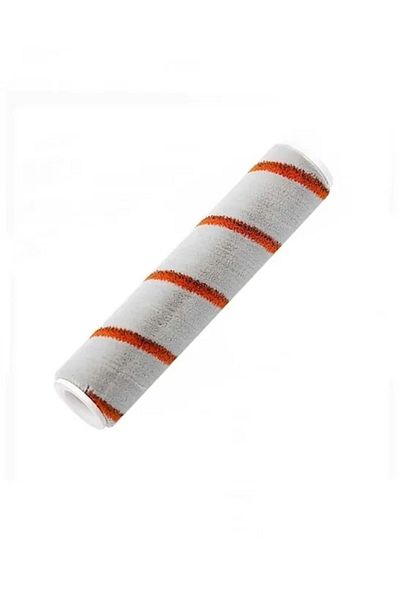 Supurgeavm Xiaomi Dreame V9 - Vertical Vacuum Cleaner Roller Brush 1 Piece