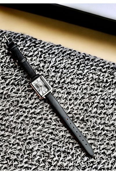 pullmarkt Vintage - Analog wrist watch