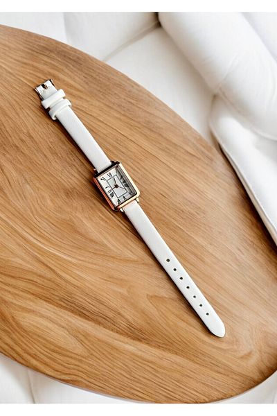 pullmarkt Vintage - Analog wrist watch