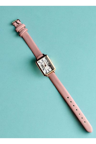 pullmarkt Vintage - Analog wrist watch