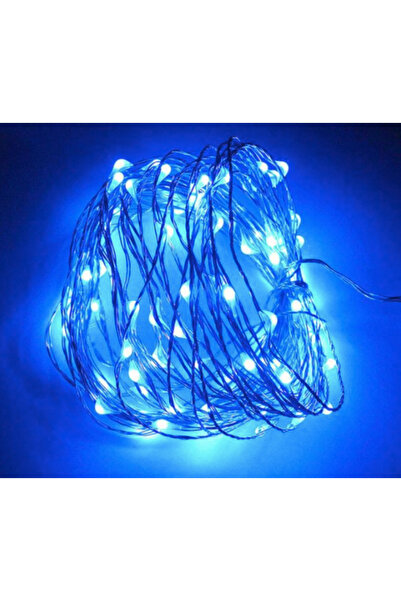 Peri Led