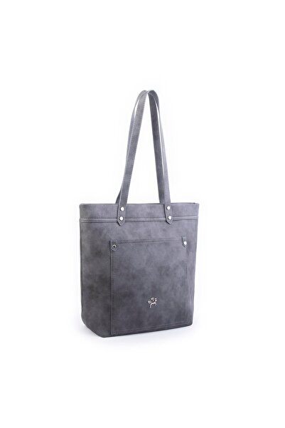 bundle island Geantă de umăr sport pentru femei de mărime mare cu curea lungă...