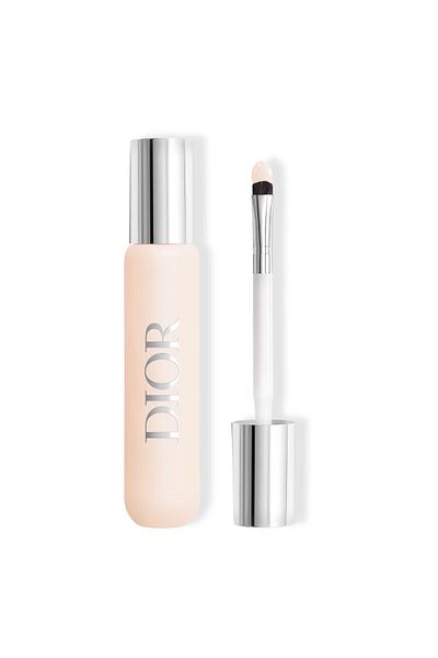Dior Backstage Concealer - Under Eye Concealer 11 ml