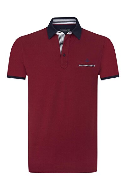 SIR RAYMOND TAILOR GOLF CLUB 1877 بروكس Sı7753698