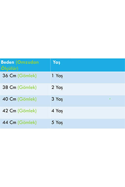 Ares Kids Fashion Khaki Short Shorts Salopette White Shirt And Bow Tie Set Baby And Children's Clothing Men's Holiday Gift