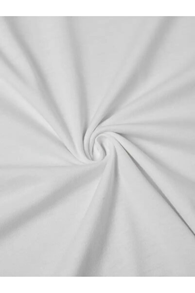 GALASHOP Λουλουδάτο γλυκό χαριτωμένο μπλουζάκι της δεκαετίας του '90 Model12