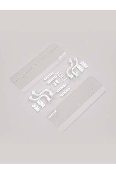 WİTFORMS Kaset Tipi Klima Aparatı - Yerli Üretimdir.