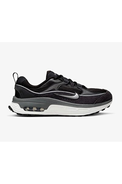 Nike Air Max Bliss DZ6754-002