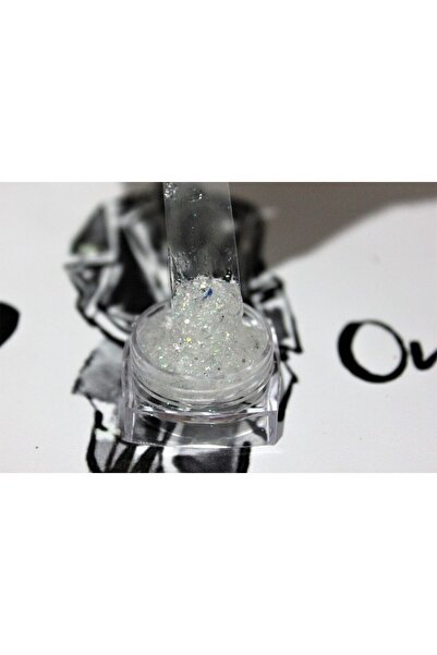 Serashine Gel Glitter Glitter