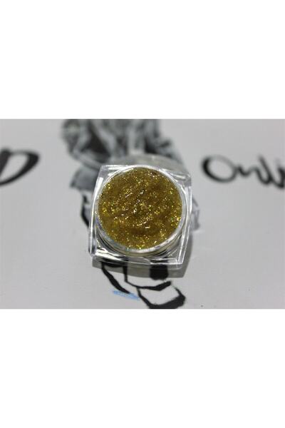 Serashine Jelli Glitter Sim