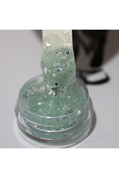 Serashine ظلال عيون جل جليتر طبيعي 5 مل