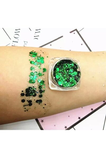 Serashine جل جليتر - تصميم أنيق