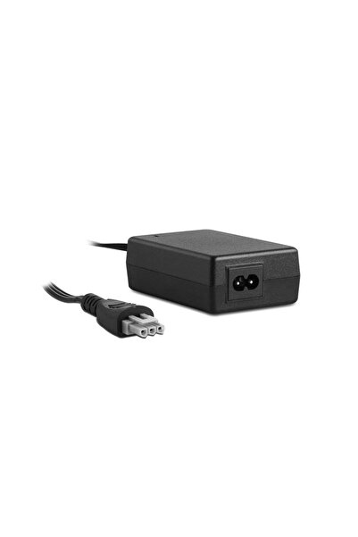 OEM S-link SL-32HP 32v Hp Yazıcı (2) Adaptör