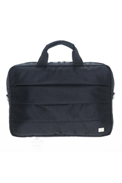 OEM حقيبة كمبيوتر محمول PLM Canyon باللون الأسود مقاس 15-16 بوصة