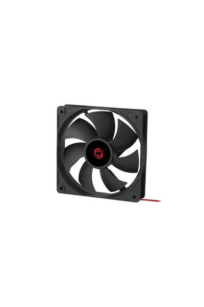 OEM Frisby Fcl-F12B Frisby Case Fan (120mm)