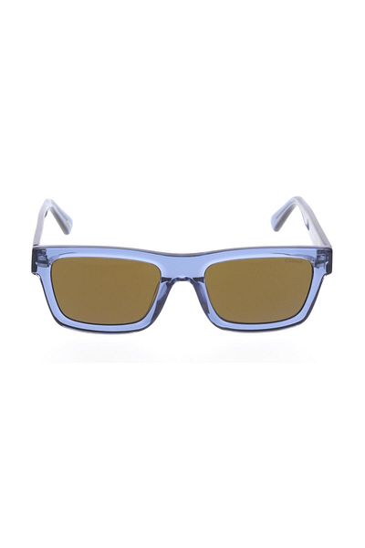 Osse OS3630-03 54 Unisex Sunglasses