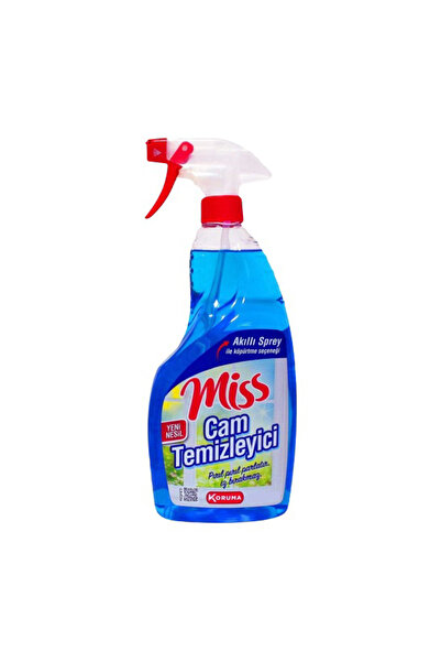 Miss CAM TEMIZLEYICI 750 ML