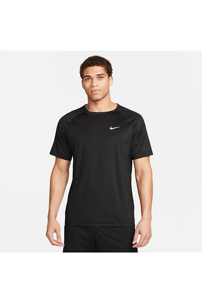 Nike Men's T-shirt - Ready Dv9815-010