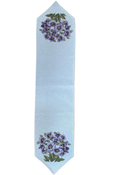 Believe Tapiserie Eliza - 30*150 Cm Believe Sneaker