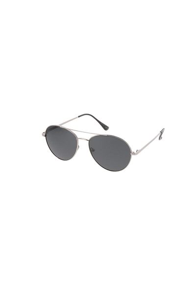 Optelli Optelli OP2860 03 Unisex Sunglasses