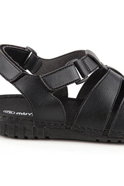 Muya Anatomical Sole Men's Sandals